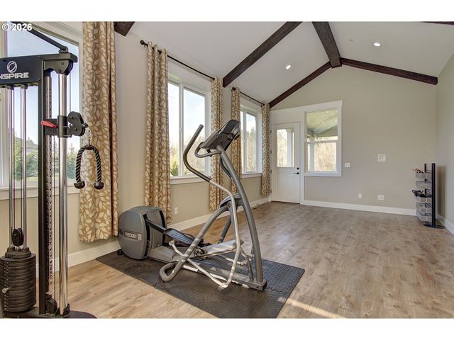 26680 Se 5TH St, Camas, WA 98607