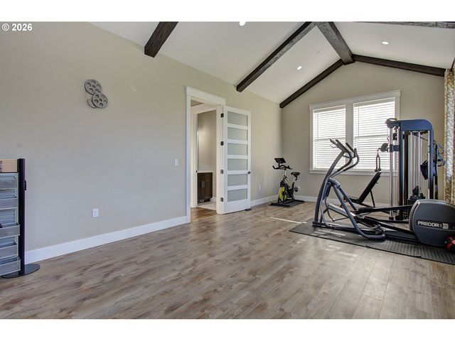 26680 Se 5TH St, Camas, WA 98607