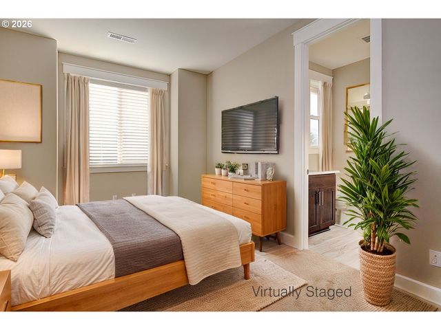 26680 Se 5TH St, Camas, WA 98607