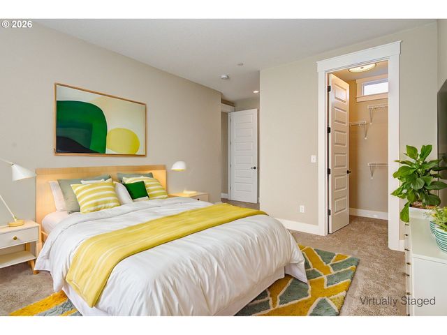 26680 Se 5TH St, Camas, WA 98607