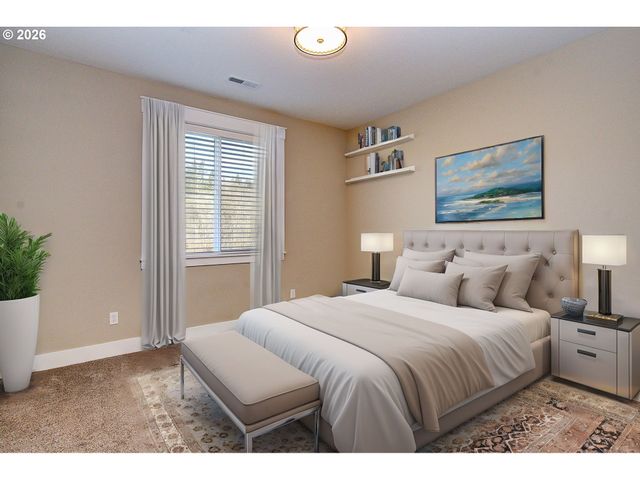 26680 Se 5TH St, Camas, WA 98607