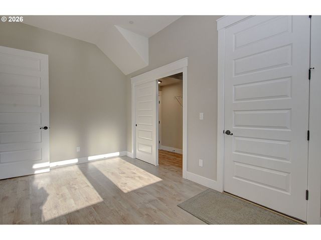 26680 Se 5TH St, Camas, WA 98607