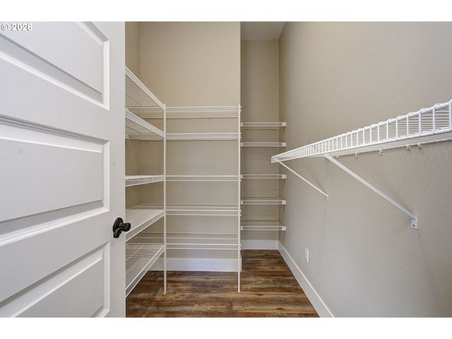 26680 Se 5TH St, Camas, WA 98607