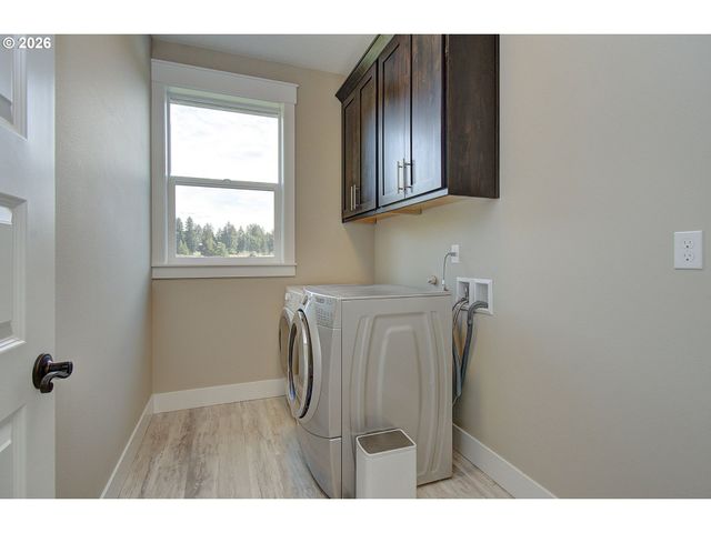 26680 Se 5TH St, Camas, WA 98607