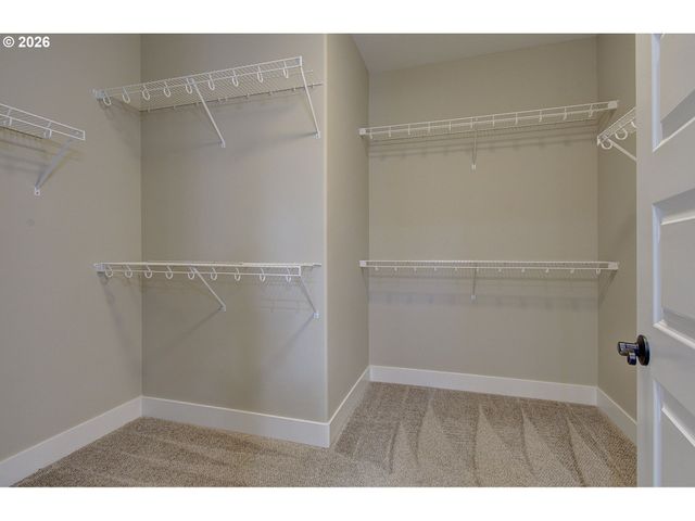 26680 Se 5TH St, Camas, WA 98607