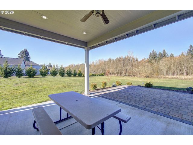 26680 Se 5TH St, Camas, WA 98607