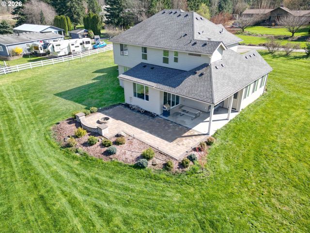 26680 Se 5TH St, Camas, WA 98607