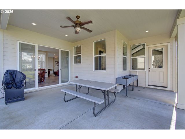 26680 Se 5TH St, Camas, WA 98607