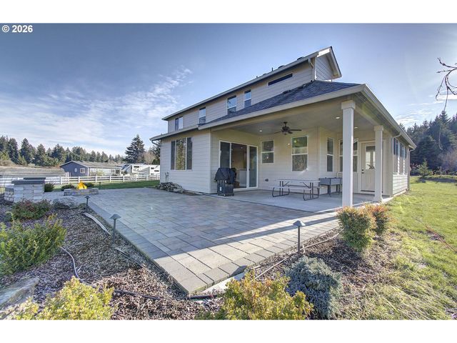 26680 Se 5TH St, Camas, WA 98607