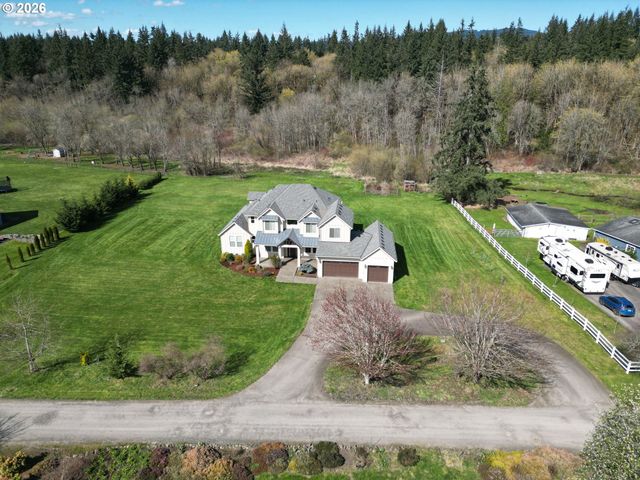 26680 Se 5TH St, Camas, WA 98607