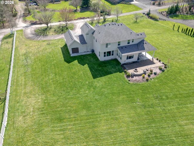 26680 Se 5TH St, Camas, WA 98607