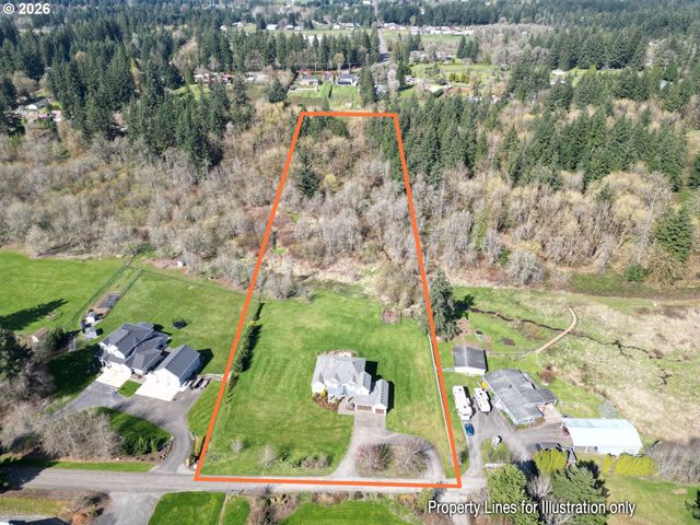 26680 Se 5TH St, Camas, WA 98607