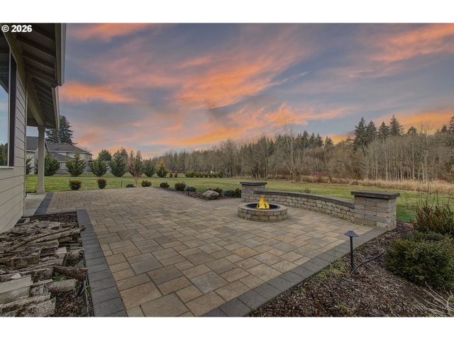 26680 Se 5TH St, Camas, WA 98607