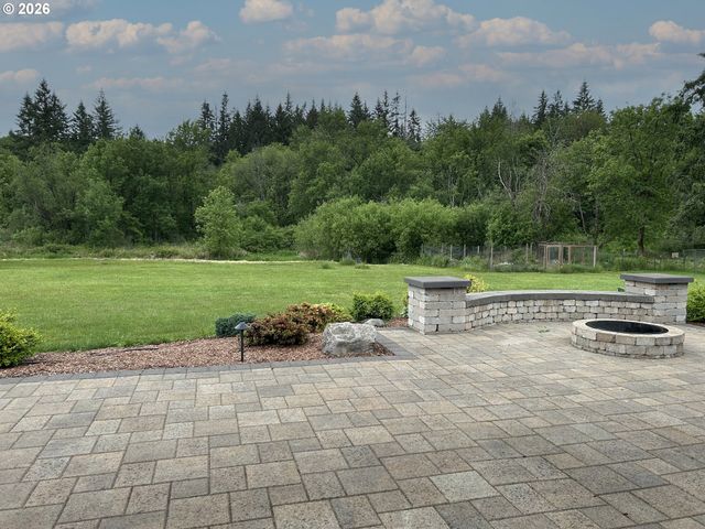 26680 Se 5TH St, Camas, WA 98607