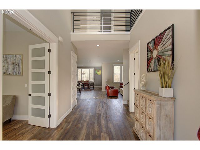 26680 Se 5TH St, Camas, WA 98607