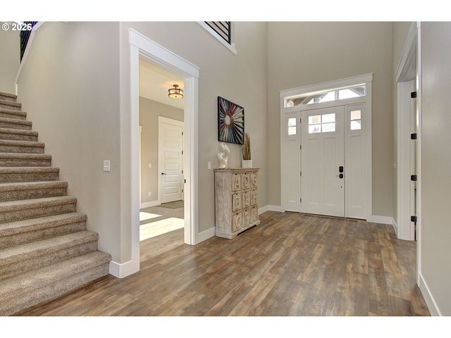 26680 Se 5TH St, Camas, WA 98607