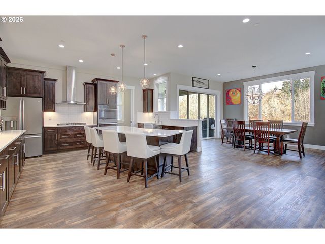 26680 Se 5TH St, Camas, WA 98607