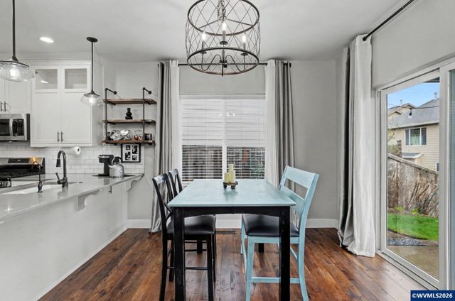 412 Eagle Feather St NW, Salem, OR 97304