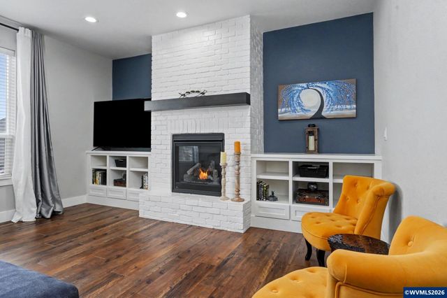 412 Eagle Feather St NW, Salem, OR 97304