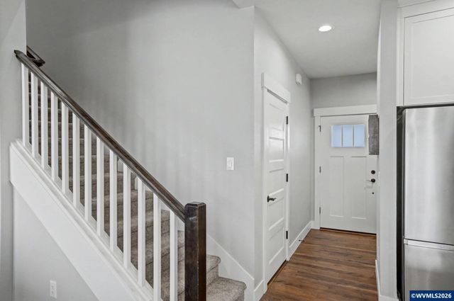 412 Eagle Feather St NW, Salem, OR 97304