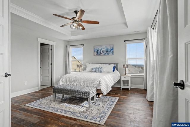 412 Eagle Feather St NW, Salem, OR 97304