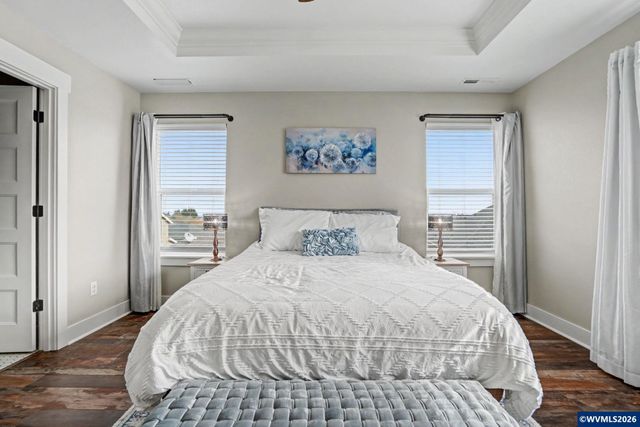 412 Eagle Feather St NW, Salem, OR 97304