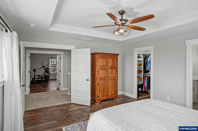 412 Eagle Feather St NW, Salem, OR 97304