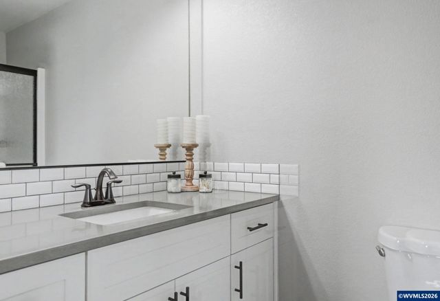 412 Eagle Feather St NW, Salem, OR 97304