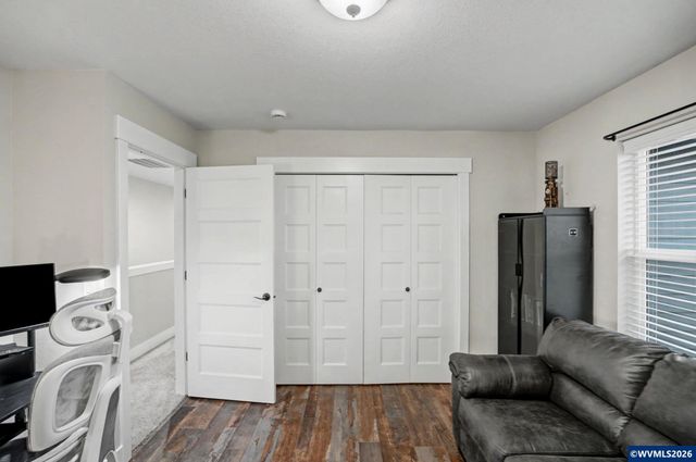 412 Eagle Feather St NW, Salem, OR 97304