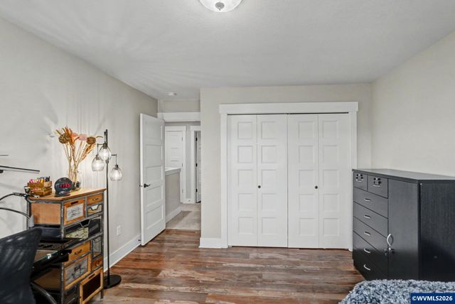 412 Eagle Feather St NW, Salem, OR 97304