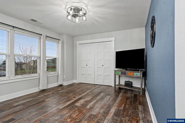 412 Eagle Feather St NW, Salem, OR 97304