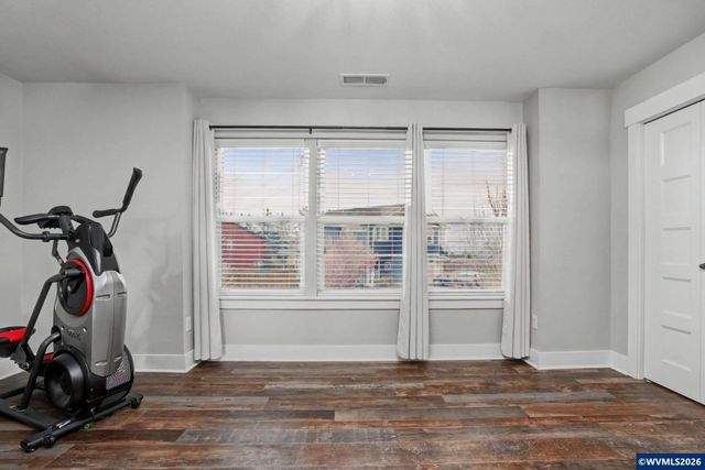 412 Eagle Feather St NW, Salem, OR 97304