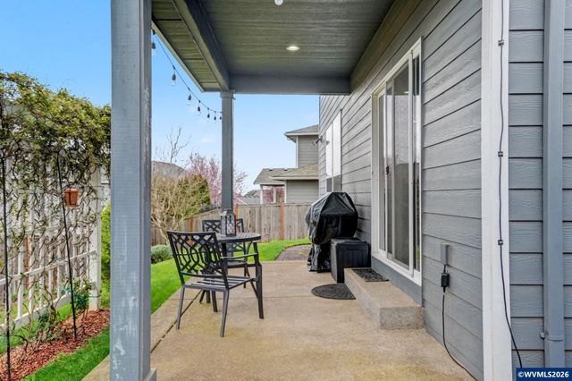 412 Eagle Feather St NW, Salem, OR 97304