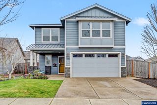 412 Eagle Feather St NW, Salem, OR 97304