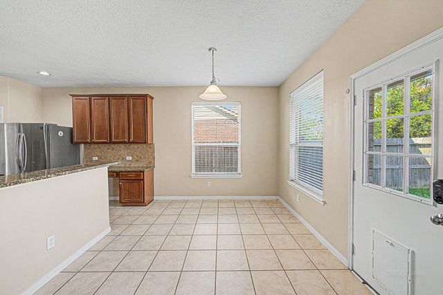 7527 Trail Hollow, Missouri City, TX 77459