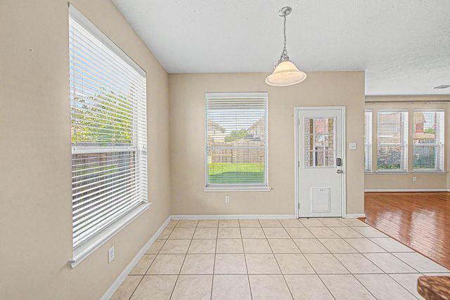 7527 Trail Hollow, Missouri City, TX 77459