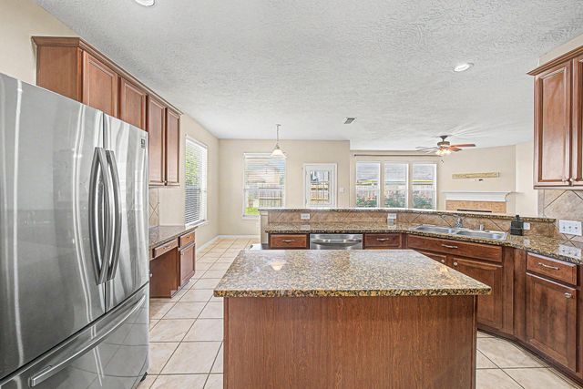 7527 Trail Hollow, Missouri City, TX 77459