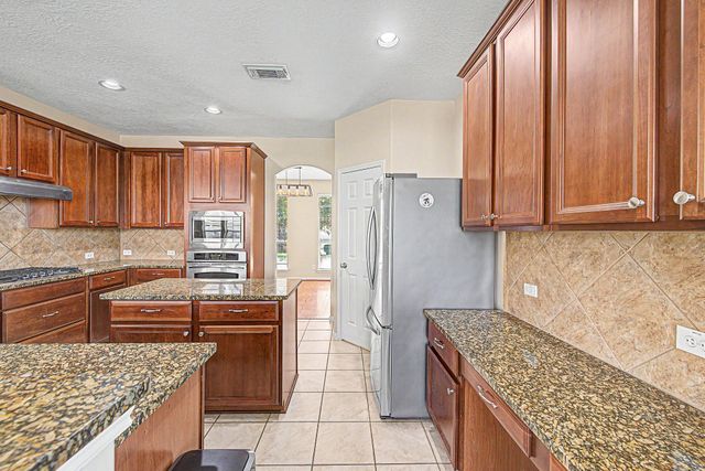 7527 Trail Hollow, Missouri City, TX 77459