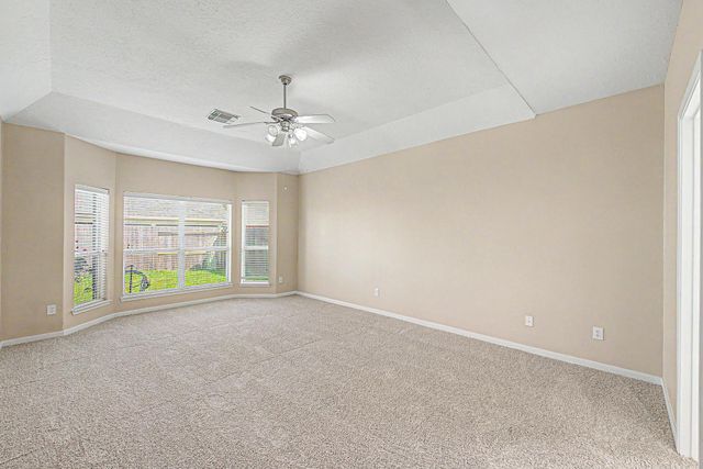 7527 Trail Hollow, Missouri City, TX 77459