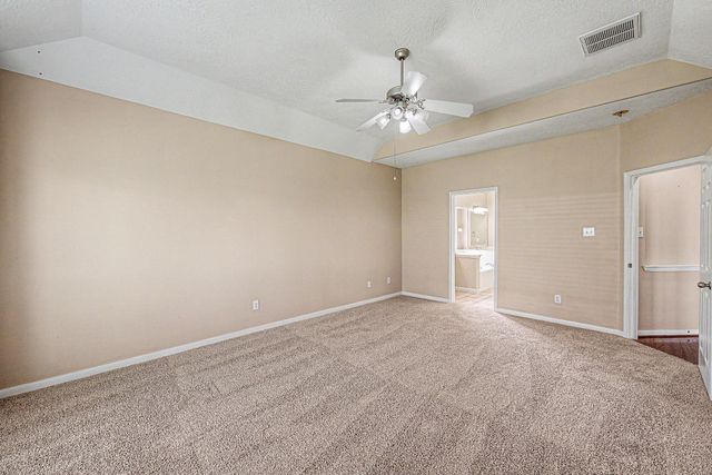 7527 Trail Hollow, Missouri City, TX 77459