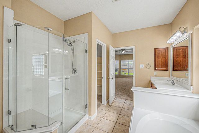 7527 Trail Hollow, Missouri City, TX 77459