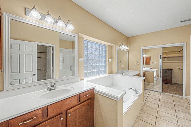 7527 Trail Hollow, Missouri City, TX 77459