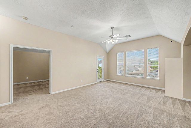 7527 Trail Hollow, Missouri City, TX 77459