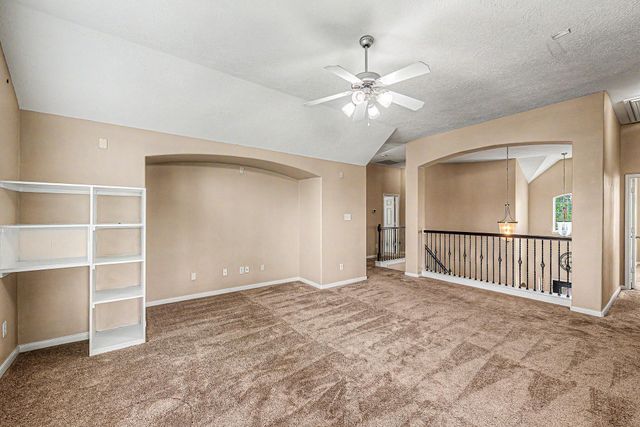 7527 Trail Hollow, Missouri City, TX 77459