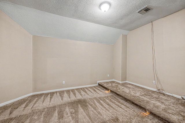 7527 Trail Hollow, Missouri City, TX 77459