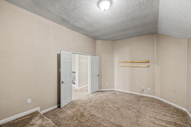 7527 Trail Hollow, Missouri City, TX 77459