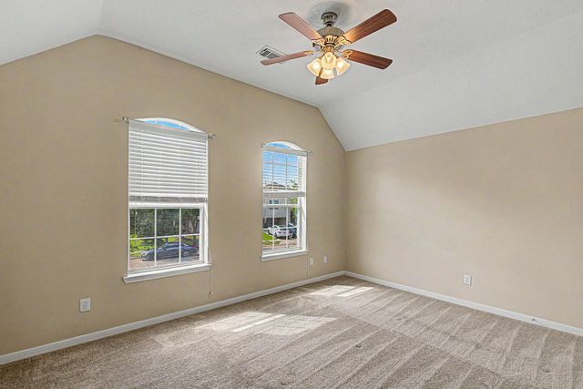 7527 Trail Hollow, Missouri City, TX 77459