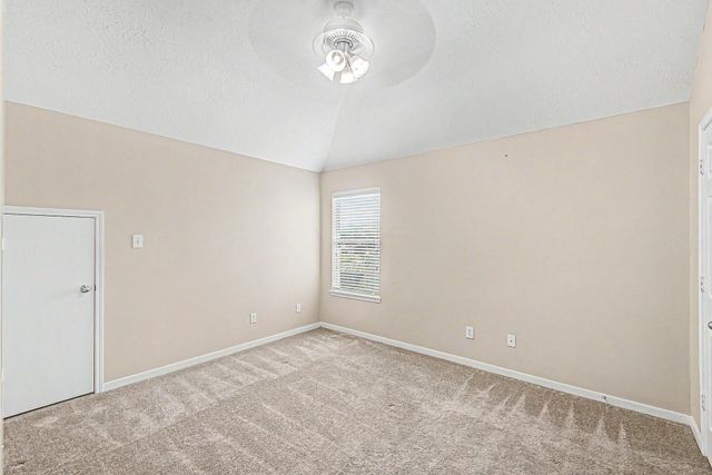 7527 Trail Hollow, Missouri City, TX 77459