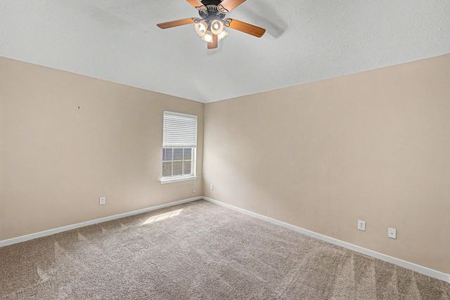 7527 Trail Hollow, Missouri City, TX 77459