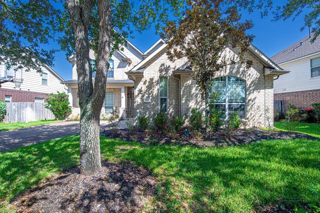 7527 Trail Hollow, Missouri City, TX 77459